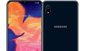 The imei number will pop up on the screen. Samsung Galaxy A10e Prepaid Straight Talk