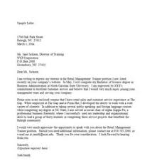 Die besten     Business letter format example Ideen auf Pinterest     Writing Business Letters com Business Letter Format          