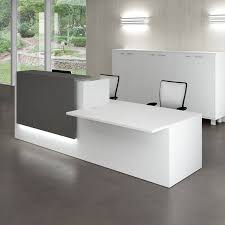 See more ideas about counter design, design, reception counter. Modern Reception Counter Design Ideas