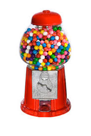 gumball machine images browse 2 103