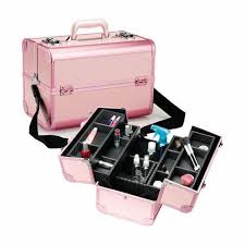 lakme all day lasting makeup kit at rs