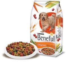 Is Purinas Beneful Dog Food Killing Dogs The Dogington Post