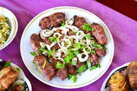 azeri shish kebab images browse 8
