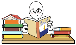 How to Improve English Reading Skills (Become a Master Reader) - EngFluent