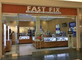 the gardens mall fast fix jewelry and