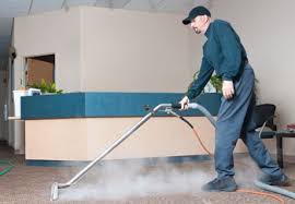carpet cleaning services of saskatoon