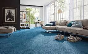 carpet flooring dubai 100
