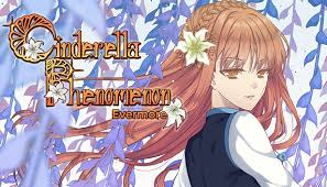 Read the original story ►. Cinderella Phenomenon Evermore Best Ending Guide Steamah