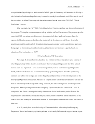 best title for research paper resume of a network engineer problem     bestessay Millicent Rogers Museum Which is the best essay writing service  orlando bestessay Millicent Rogers Museum