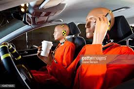 Image result for seat belt test