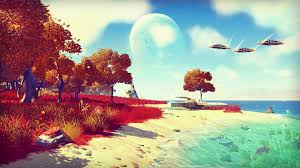 No man's sky is a game about exploration and survival in an infinite procedurally generated galaxy, available on ps4, pc and xbox one. Game Trainers No Man S Sky Beyond V2 2 27 Trainer Fling Megagames