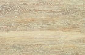 With a basic search such as cork columbus, you can find a particular cork floor store or installer who can help with a variety of cork floors including: Desert Rustic Ash Cork Floor By Wicanders Flooring Bedroom Flooring Options Cork Flooring