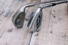 how-old-are-ping-i2-irons