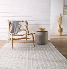 the outdoor rug guide outdoor rugs