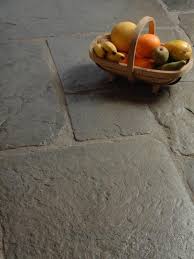 how to wax a stone floor westminster