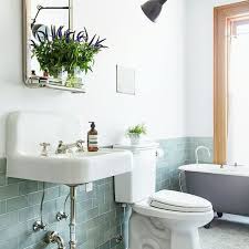 gorgeous bathroom decorating ideas