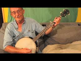 Then play the same idea through the whole progression now please give a suggestion to a way to do the banjo rolls on guitar!!! A Look Back At Deliverance S Iconic Dueling Banjos Scene Rare