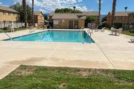 community pool mesquite nv homes for