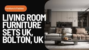 living room furniture sets uk bolton