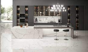 Küche bodenfliesen marmor badezimmer gold sechseck dunkel emperador. Erfullen Sie Sich Ihre Wohntraume Fliesen Schimmer Marmor