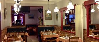 LE CAMPAGNARD - Restaurant Fait maison - Lillers 62190