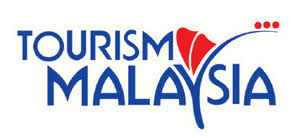 Malaysia Tourism Promotion Board Tourism Malaysia
