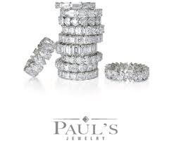 catalogs paul s jewelry jewelry is