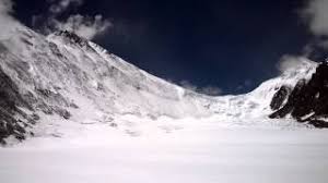 Image result for rongbuk monastery (photo - 1921)