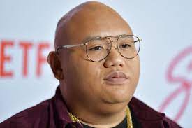 Fans Can't Unsee Jacob Batalon Breaking ...