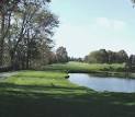 Oak Hill Golf Club in Milford, New Jersey | GolfCourseRanking.com