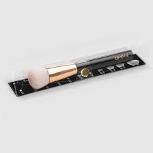 brushme by lovenue no 9 contour brush