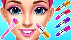 new princess gloria makeup salon