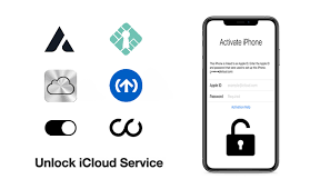 So here are 10 quick, easy, reliable and,. 2021 Comprehensive Reviews Of Top 5 Trusted Icloud Unlock Services