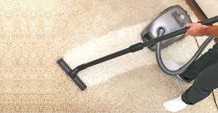 carpet cleaning contractor in riverton