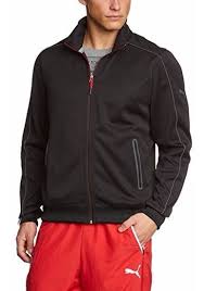 We did not find results for: Sudadera Puma Ferrari Negra A576be