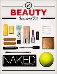 carly macy s beauty survival kit giveaway