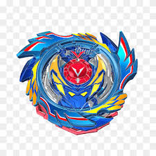 Beyblade scan codes all › beyblade qr code scan list › scan codes legendary beyblade burst · here are qr codes for the beyblade burst app. Beyblade Spinning Tops Toy Disney Xd Anime Scan Code Game Sports Equipment Fictional Character Png Pngwing