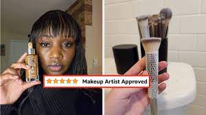 26 beauty s that makeup artists