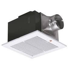 kdk ventilation fan ceiling mount