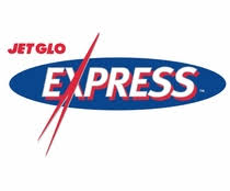 Jet Glo Express High Solids Polyester Urethane Topcoat