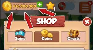 The coin master is the action packed popular adventurous game that you can play on android platform. How To Get Coin Master Free Spins And Coins Master Hack New Trick