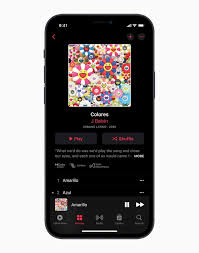 Imagine, you are in a tight time, then you have to rush away with messy hair, or you want to have pour suivre votre ami : Apple Music En Qualite Hifi Arrive Sans Surcout Il Apporte L Audio Lossless Hi Res Et Spatial En Dolby Atmos