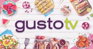 gusto tv allowed patent application for