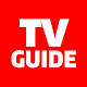 Image result for tv guide tidning