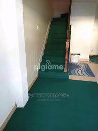 wall to wall carpets per square meter