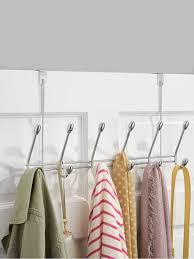 wall hooks and holder myntra