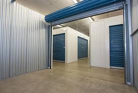 kingsport tn storage units just