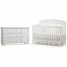 Shop for crib and changing table at bed bath & beyond. Crib Changing Table And Dresser Set Online Off 71