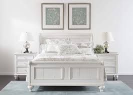 Ethan allen bedroom furniture is one of the pictures contained in the category of bedroom and many more images contained in that category. Bedroom With Ethan Allen Robyn Sleigh Bed My Design42