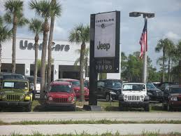 Okay, so many a dealers auto auction requires that you have a dealer license here in the united state. The Abc S Of Launching Your Florida Car Dealership Surety Bonds Blog